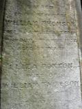 image of grave number 74035